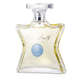 Bond No. 9 Riverside Drive Eau De Parfum Spray 100ml/3.3oz