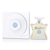 Bond No. 9 Riverside Drive Eau De Parfum Spray 100ml/3.3oz
