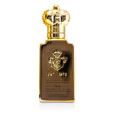 Clive Christian No.1 Perfume Spray 50ml/1.6oz