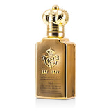 Clive Christian No.1 Perfume Spray 50ml/1.6oz