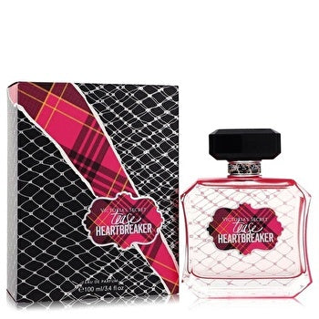 Victoria's Secret Tease Heartbreaker Eau De Parfum Spray for Women 3.4 oz