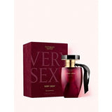 Victoria's Secret Very Sexy Eau de Parfum Women's Perfume 1.7oz