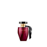 Victoria's Secret Very Sexy Eau de Parfum Women's Perfume 1.7oz