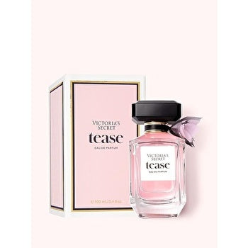 Victoria's Secret Tease EDP Spray 100ml