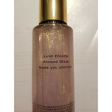 Victoria's Secret Velvet Petals Shimmer Woman 250ml Fragrance Mist (2023)