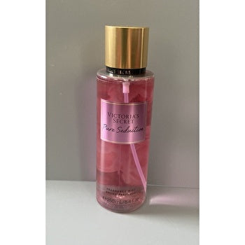 Bath & Body Works Victoria's Secret Pure Seduction Woman 250ml Fragrance Mist