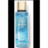 Victoria's Secret Aqua Kiss Fragrance Body Mist 250ml