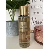 Victoria's Secret Coconut Passion Fragrance Mist Body Spray 8.4oz