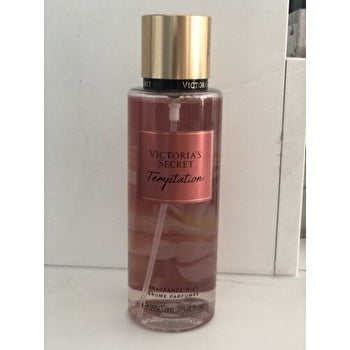 Victoria's Secret Temptation Fragrance Mist Bodyspray 250ml