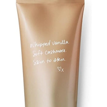 Victoria's Secret Victoria Secret Bare Vanilla Fragrance Lotion 236ml