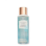 Victoria's Secret Jasmine Rainfall Woman 250ml Fragrance Mist