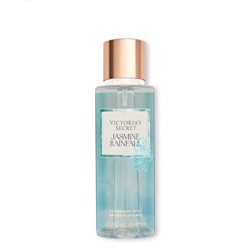 Victoria's Secret Jasmine Rainfall Woman 250ml Fragrance Mist