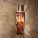 Victoria's Secret Mango Smash Woman 250ml Fragrance Mist