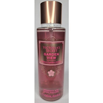 Victoria's Secret Garden View Woman 250ml Fragrance Mist