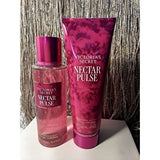 Victoria's Secret Nectar Pulse Woman 250ml Fragrance Mist