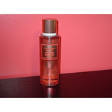 Victoria's Secret Island Getaway Fragrance Mist 8.4oz