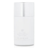 Christian Dior Eau Sauvage Deodorant Stick (Alcohol Free) 75g/2.5oz