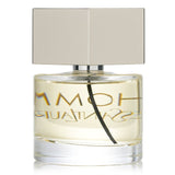 Yves Saint Laurent L'Homme Eau De Toilette Spray 60ml/2oz