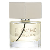 Yves Saint Laurent L'Homme Eau De Toilette Spray 60ml/2oz