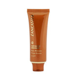 Lancaster Infinite Bronze Face Bronzer SPF15 - # 02 Sunny Glow 50ml/1.6oz