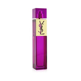 Yves Saint Laurent Elle Eau De Parfum Spray 90ml/3oz