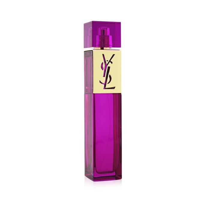 Yves Saint Laurent Elle Eau De Parfum Spray 90ml/3oz