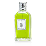 Etro Palais Jamais Eau De Toilette Spray 100ml/3.3oz