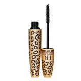 Helena Rubinstein Lash Queen Feline Blacks Mascara Waterproof - No. 01 Deep Black 7.2ml/0.24oz