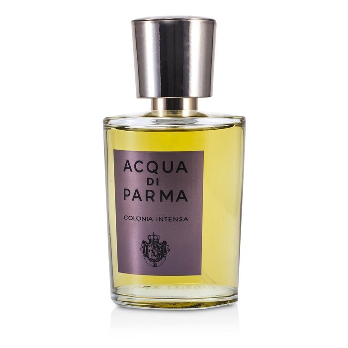 Acqua Di Parma Colonia Intensa Eau De Cologne Spray 100ml/3.4oz