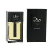 Christian Dior Dior Homme Intense Eau De Parfum Spray 50ml/1.7oz