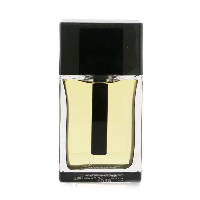 Christian Dior Dior Homme Intense Eau De Parfum Spray 50ml/1.7oz