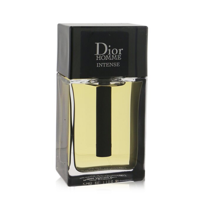 Christian Dior Dior Homme Intense Eau De Parfum Spray 50ml/1.7oz