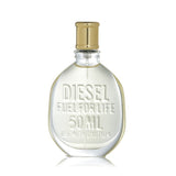 Diesel Fuel For Life Femme Eau De Parfum Spray 50ml/1.7oz