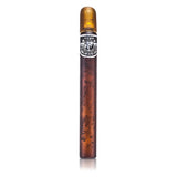 Cuba Black Eau De Toilette Spray 35ml/1.17oz
