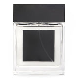 Calvin Klein Man Eau De Toilette Spray 100ml/3.4oz