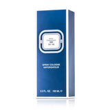 Royal Copenhagen Musk Cologne Spray 100ml/3.3oz