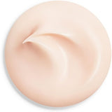 Shiseido Vital Perfection Uplifting & Firming Eye Cream 15ml