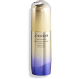Shiseido Vital Perfection Uplifting & Firming Eye Cream 15ml