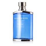 Hugh Parsons Traditional Eau De Toilette Spray 100ml/3.4oz