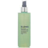 Elemis Balancing Lavender Toner  200ml/6.8oz