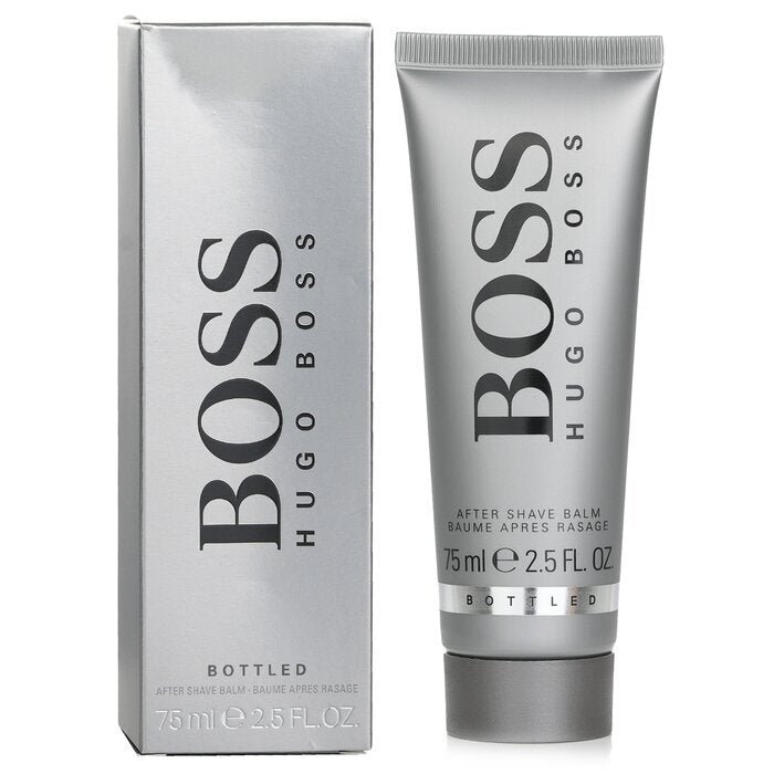 Hugo Boss Boss Bottled After Shave Balm 75ml/2.5oz