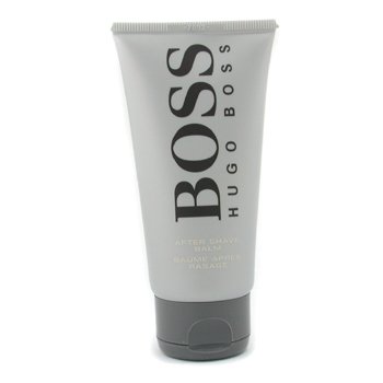 Hugo Boss Boss Bottled After Shave Balm  75ml/2.5oz