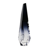 Givenchy Ange Ou Demon Eau De Parfum Spray 50ml/1.7oz