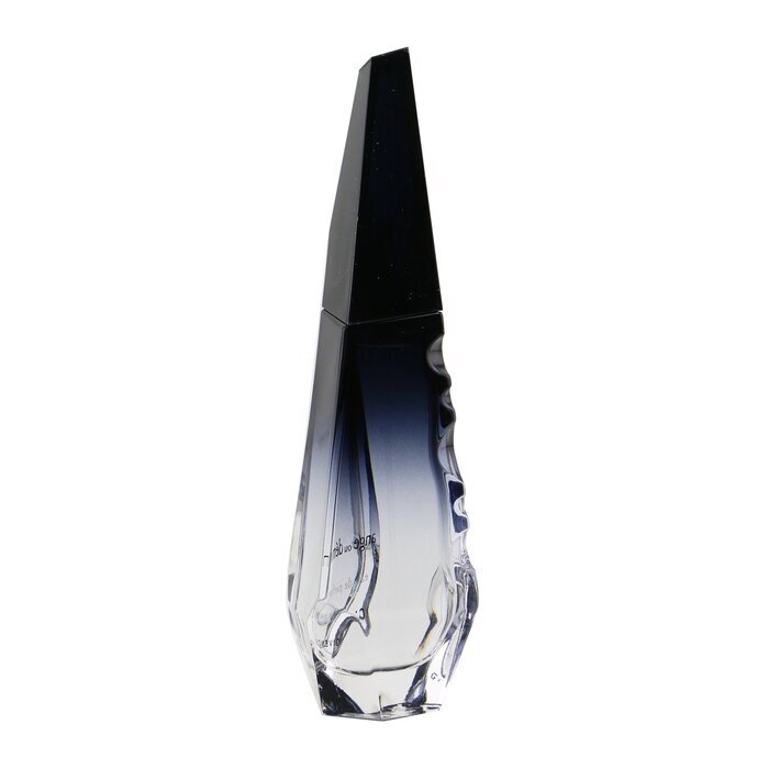 Givenchy Ange Ou Demon Eau De Parfum Spray 50ml/1.7oz