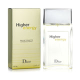 Christian Dior Eau Sauvage After Shave Balm 100ml/3.4oz