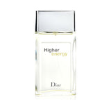 Christian Dior Eau Sauvage After Shave Balm 100ml/3.4oz