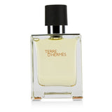 Hermes Terre D'Hermes Eau De Toilette Spray 50ml/1.7oz