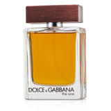 Dolce & Gabbana The One Eau De Toilette Spray 100ml/3.3oz