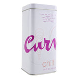 Liz Claiborne Curve Chill Eau De Toilette Spray 100ml/3.4oz