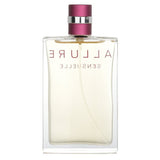 Chanel Allure Sensuelle Eau De Toilette Spray 100ml/3.4oz